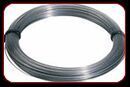 Alloy Steel Wire