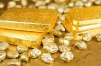Precious Metals