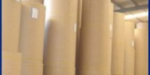 Kraft Paper