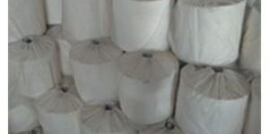 Polyester Yarn