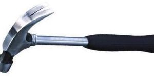 Claw Hammer