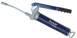 GREASE GUN