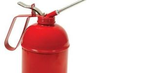 Oil Can