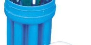 Screwdriver Kit