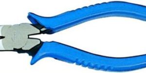Side Cutting Plier