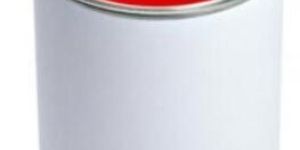 High Build Enamel Paints