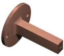 Back Plate Hold Fast Stem