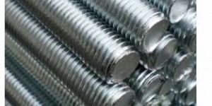 THREADED RODS