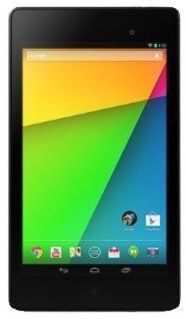 ASUS AndroidTM Jelly Bean