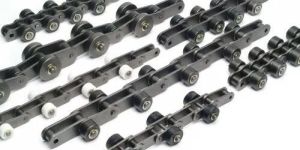 Paver Conveyor Chain