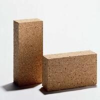 Mica Insulation Bricks