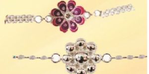 Braclet Rakhi