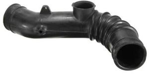 Air Cleaner Hose
