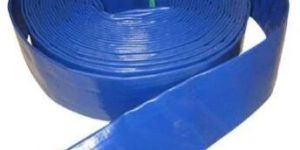 Irrigation Hose