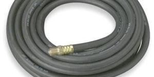 Pneumatic Hoses