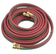 Welding Hose
