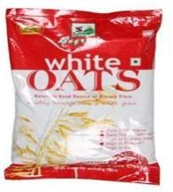 Flour Packaging Bags