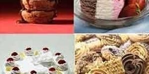 MALTITOL SWEET PEARL