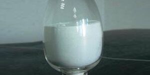 Mono Acid Calcium Phosphate