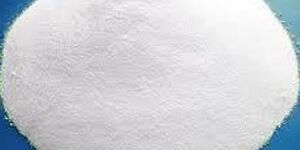 Potassium Meta Bi Sulphate