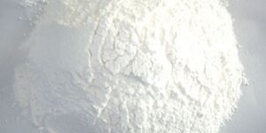 Sodium BI Carbonate