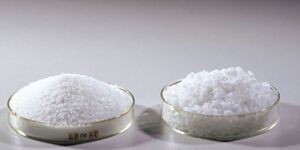 Sorbitan Mono Stearate