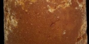 Natural Jaggery
