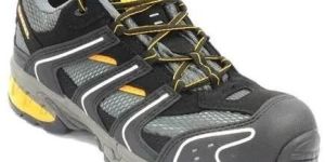 Dewalt Safety Footwear Shoes