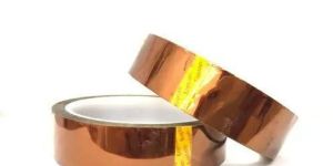 Kapton Tape