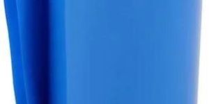 PVC Heat Shrink Sleeves