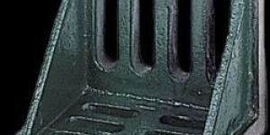 Cast Iron Angle Plates