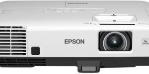 Epson Projector