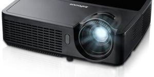 INFOCUS PROJECTOR