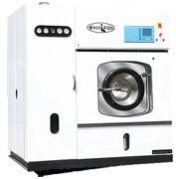 Hydro Carbon Dry Cleaning Machine