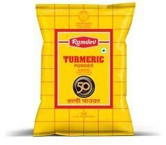 Turmeric Powder