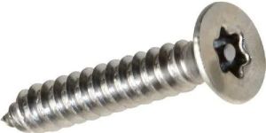 Self Drilling Screw
