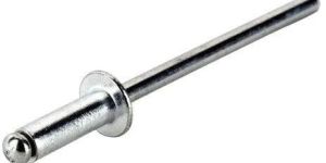 SS Blind Rivet