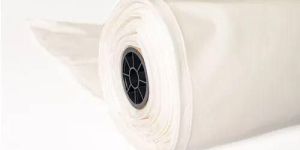 Shrink Wrapping Film