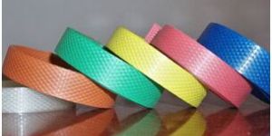 FLEXIBLE NEW Carton Packing PP Strapping