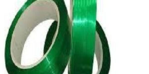 PP Strap