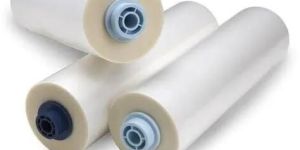 Matt Lamination Film