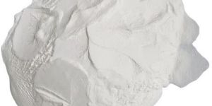 Blowing Agent Chemical