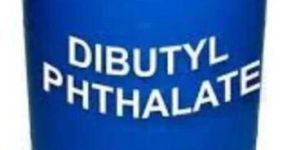 Dibutyl Phthalate Chemical