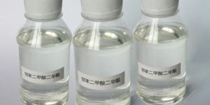 Liquid Plasticizer Chemical