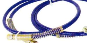 Blastline Airless Whip Hose