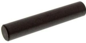 Ferrite Rod Core