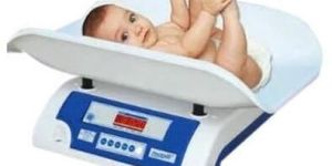 Baby Weighing Scale