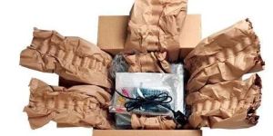 Paper Packaging Material