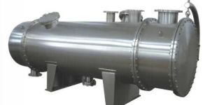Heat Exchanger