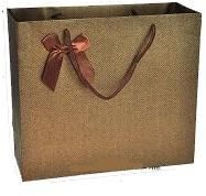 Customized Paper Bags